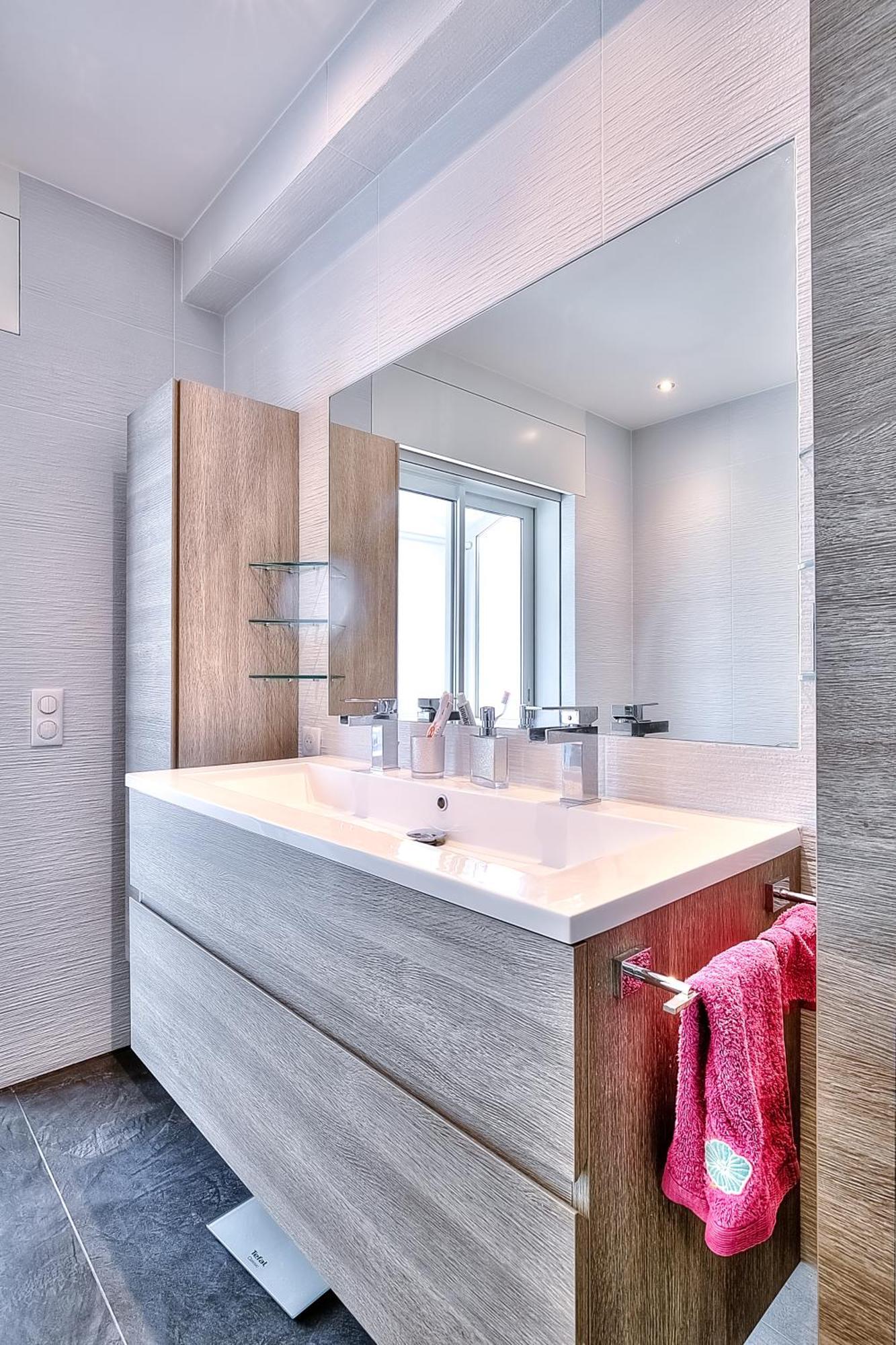 Le Florentina, Dernier Etage Avec Terrasse, Vue Sur La Baie Des Anges Apartment Nice Ngoại thất bức ảnh